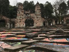 -四川美术学院美术馆