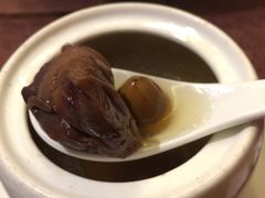 -侨美唐荔园·宴会厅(唐荔园食艺馆店)