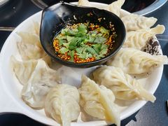 -野菌皇海景野生菌火锅(滨海大道店)