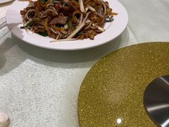 -东国海鲜火锅城(氹仔店)
