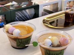 啡尝圆满-COFFELIZ COFFEE