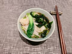 -枫品铁板烧(东樾店)