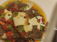 -南山鲜虾面·活鲜小馆·海味大连菜(南山总店)