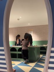 -超级奈尔宝SUPER NEOBIO(杭州星光店)