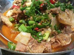 android_upload_pic-毛家湾饭店·品牌湘菜(海印店)