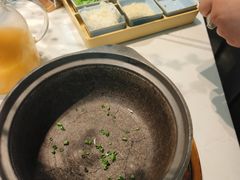 -映像威海·威海宴(威高广场店)