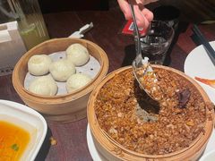-外婆家(西溪印象城店)