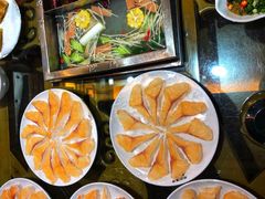-沱江鱼府(丽江店)