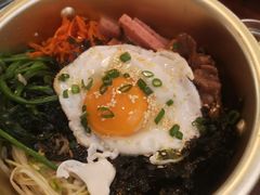 -789韩料食堂(创意产业园店)