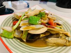 -鲜螺湾(鹏欣丽都店)