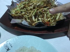 -天和晟烤鸭店(世纪坛店)