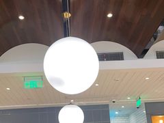 -翠华餐厅(维璟印象城店)