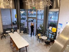 -夏羽记甜品(小榄大信店)