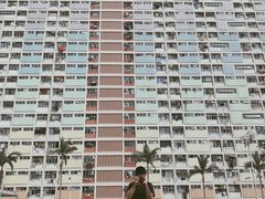 -彩虹村