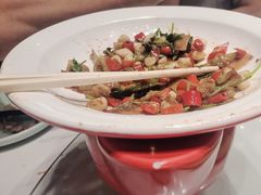 -客汁源味·客家菜(时代城店)