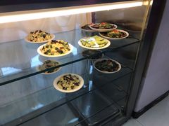 -十二忠手拉面(中华路店)