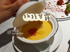-最品火锅