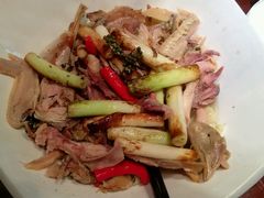 android_upload_pic-粗茶淡饭·隐庐私厨(东亭店)