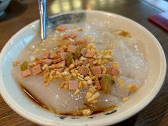 -肖四女乐山跷脚牛肉(世博源店)