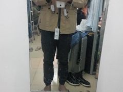 -山西乌金山旅游区