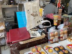 -85度C(北京右安门外店)