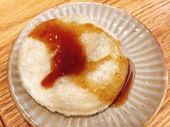 -小满手工粉(上海文峰广场店)