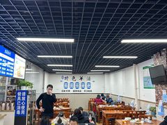 -承德正宗平泉羊汤(崇礼店)