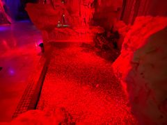 -水晶之星洗浴温泉汗蒸