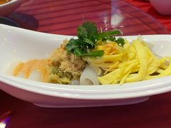 -和记小菜(七宝店)