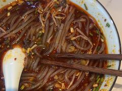 -全牛匠·乐山跷脚牛肉(上品+店)