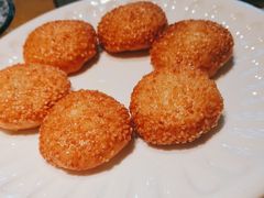 -缪氏川菜(深圳北站缤果空间店)