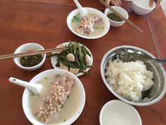 -老一品蹄花店(新津店)