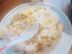 -李老哈·东北菜(宋园路店)