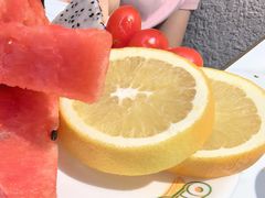 -好伦哥披萨(地坛店)