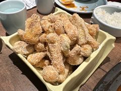 -石锅先生