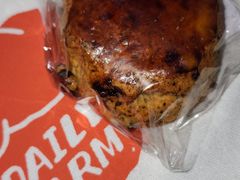 -稻田秋(怡美广场店)