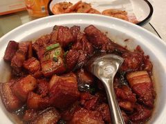 -同庆楼(奥体中心店)