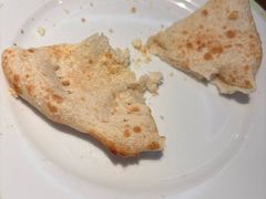 -萨莉亚意式餐厅(杭州西溪龙湖天街店)