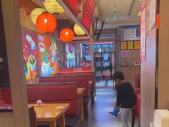 -莲寿司(国兴店)