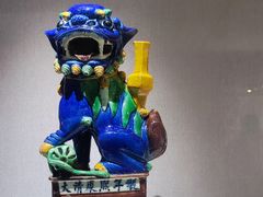 -景德镇中国陶瓷博物馆