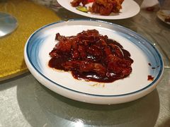 -洪齐林老镇