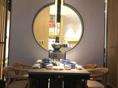 -享月汤皇·海鲜小火锅·聚会(曲江创意谷店)