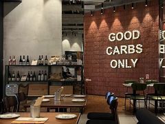 -MOMENTI手工意面(晶耀前滩店)