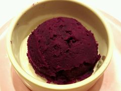 android_upload_pic-争鲜回转寿司(通州万达店)