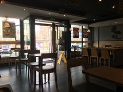 -吉野家(枫合万嘉店)