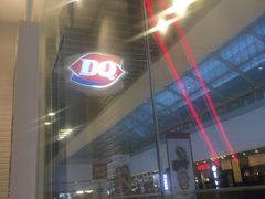 -DQ·蛋糕·冰淇淋(通州万达店)