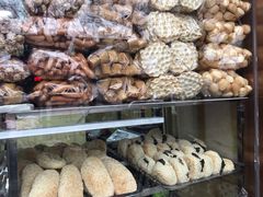 -白魁老号饭庄(安内店)