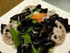 -青年公社烤鸭(蜀山万象汇店)