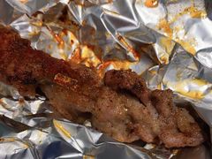 -米纸越南小馆(金鹰世界店)