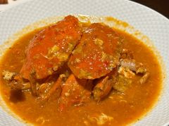 -良渚君澜度假酒店·中餐厅